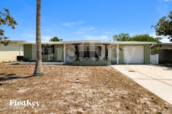 Primary Photo - 7424 Neva Ln