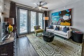 Primary Photo - 2 br, 2 bath Condo - 604 N Eldridge Pkwy