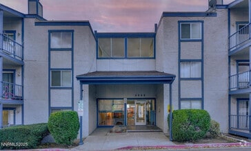 Building Photo - 2555 Clear Acre Ln