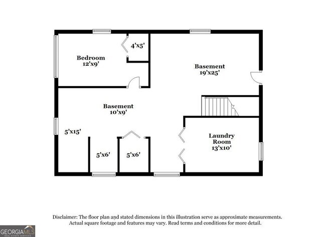 Building Photo - 8486 Magnolia Dr