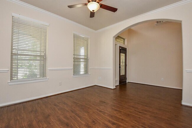 Foto del edificio - 9427 W Nightingale Hill Ln