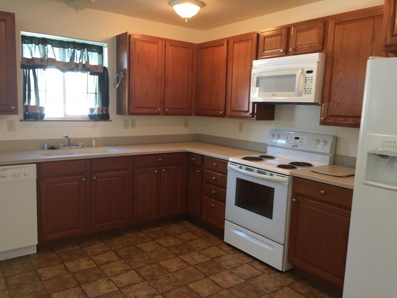 Foto principal - 507 E 8th St
