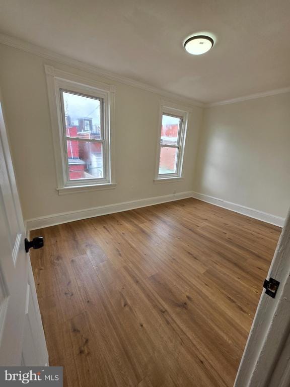 Building Photo - 419 BELL AL