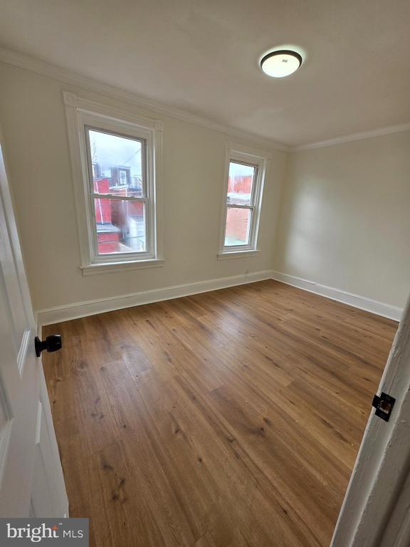 Foto del edificio - 419 BELL AL