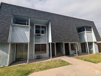 Building Photo - 1065 Naranca Ave