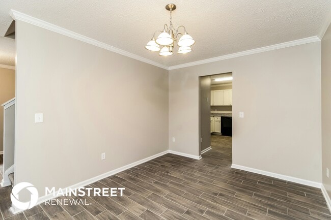 Building Photo - 4454 Canaan Pl Dr