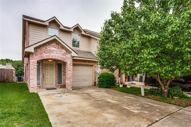 Foto principal - 2372 Homewood Ln