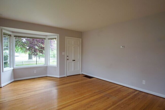 Foto del edificio - 3817 N Lombard St