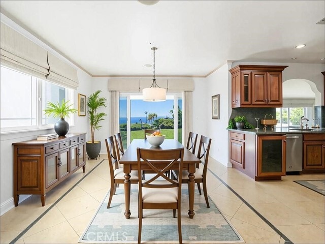 Building Photo - 4348 Exultant Dr