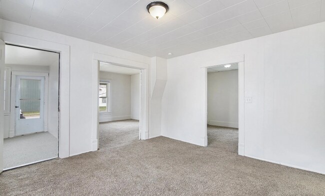 Foto del edificio - Selling - River Street