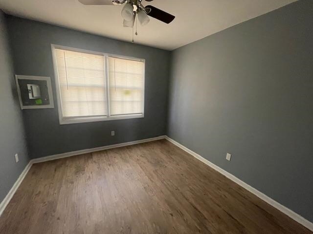 Foto del edificio - 1572 Hanauer St