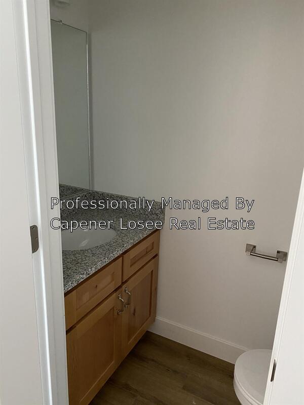 Building Photo - 2460 W 450 N