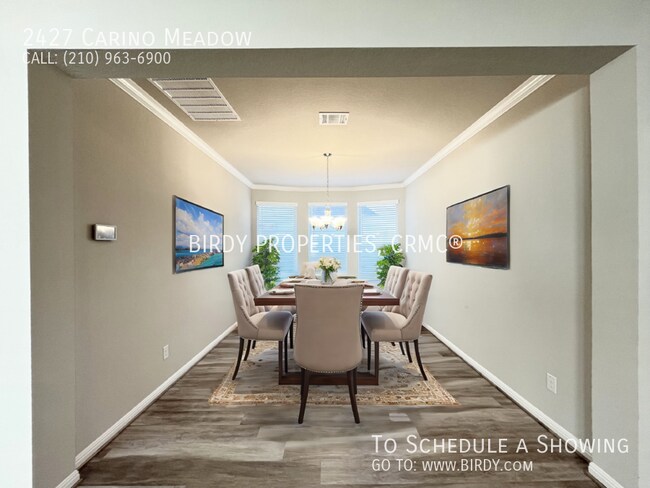 Foto del edificio - "Charming 3-Bedroom Home with 2 Full Baths...