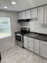 Building Photo - 201 Chandler Dr