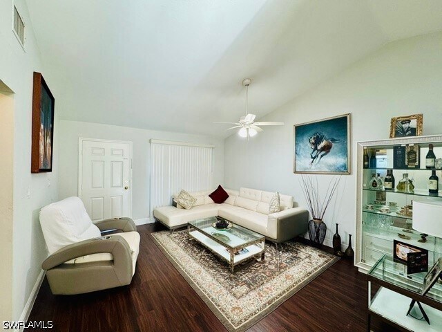 Building Photo - 2142 55th Terrace SW