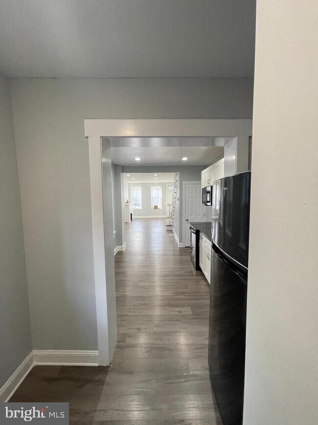 Foto del edificio - 3755 N 5th St