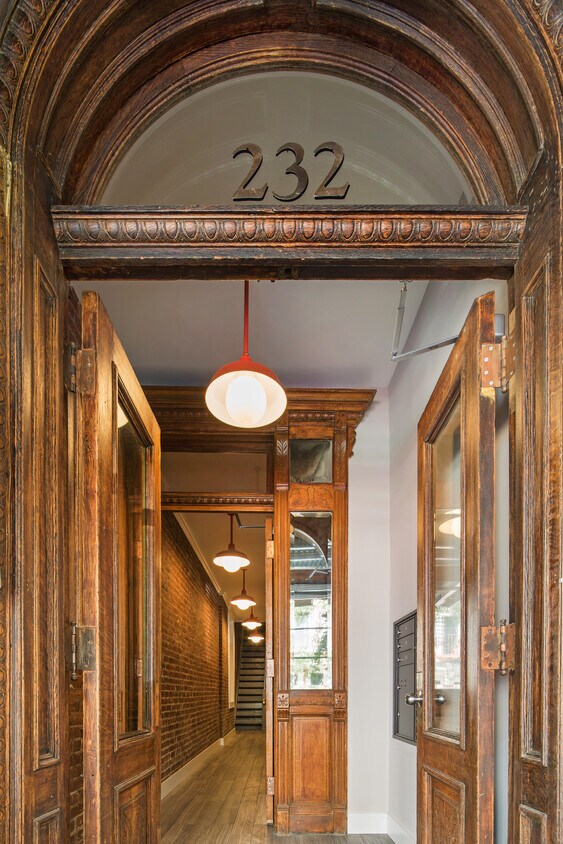 232-east-88th-street-apartments-new-york-ny-apartments