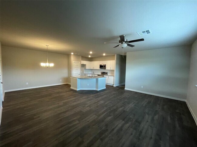 Building Photo - 25512 Starling Ln