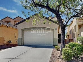 Building Photo - 6345 Hamilton Grove Ave