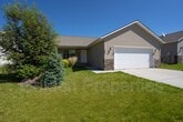 Foto principal - 1505 E Yellowstone Ave