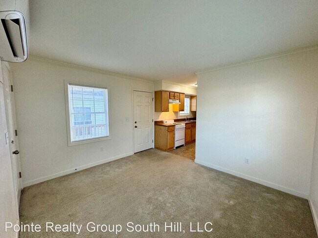 Building Photo - 1 br, 1 bath House - 1027 W. Atlantic St.
