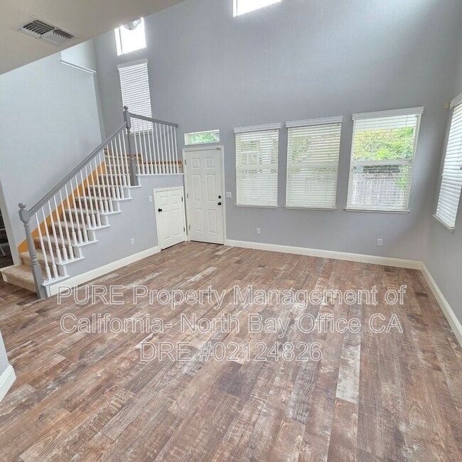Building Photo - 1165 River Pine Cir