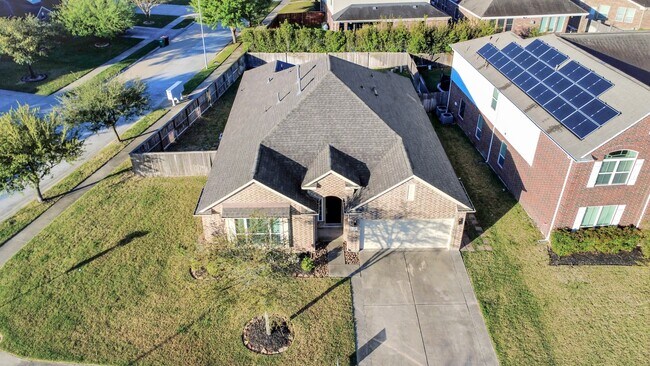 Building Photo - 19003 Piper Hill Ln