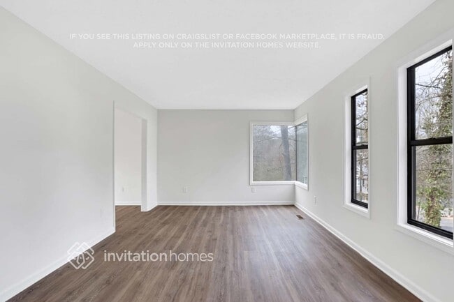 Building Photo - 1790 Blackwillow Dr