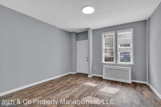 Building Photo - 4 br, 1.5 bath House - 433 Juniper St
