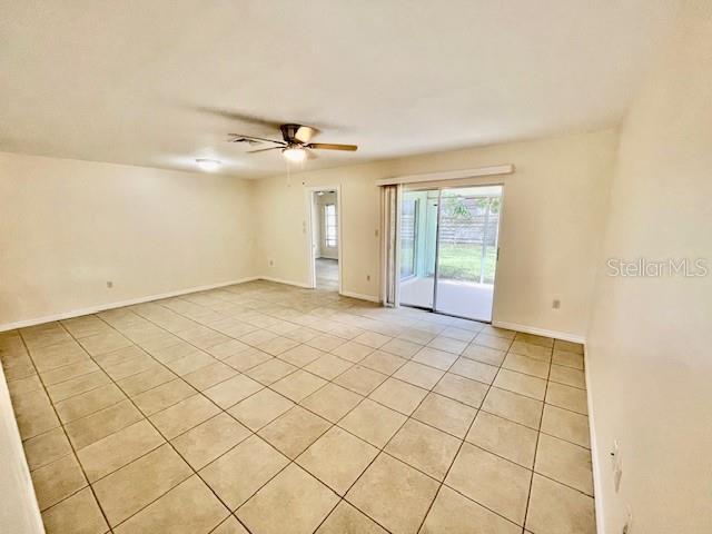 Foto del edificio - 3717 Spainwood Dr