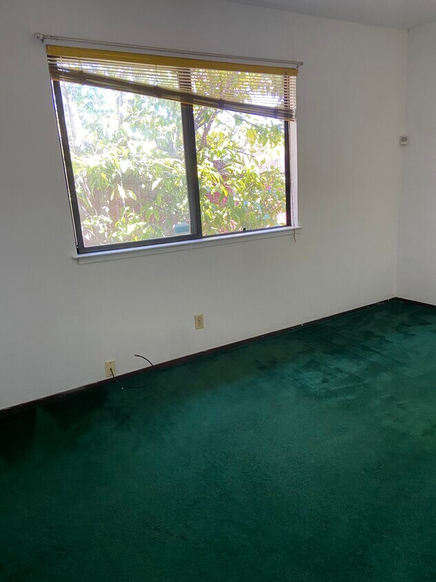 Foto del edificio - 3062 11th St