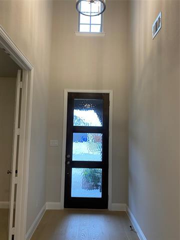 Building Photo - 1618 Banded Ledge Dr