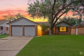 Building Photo - 5322 Finsbury Field Dr