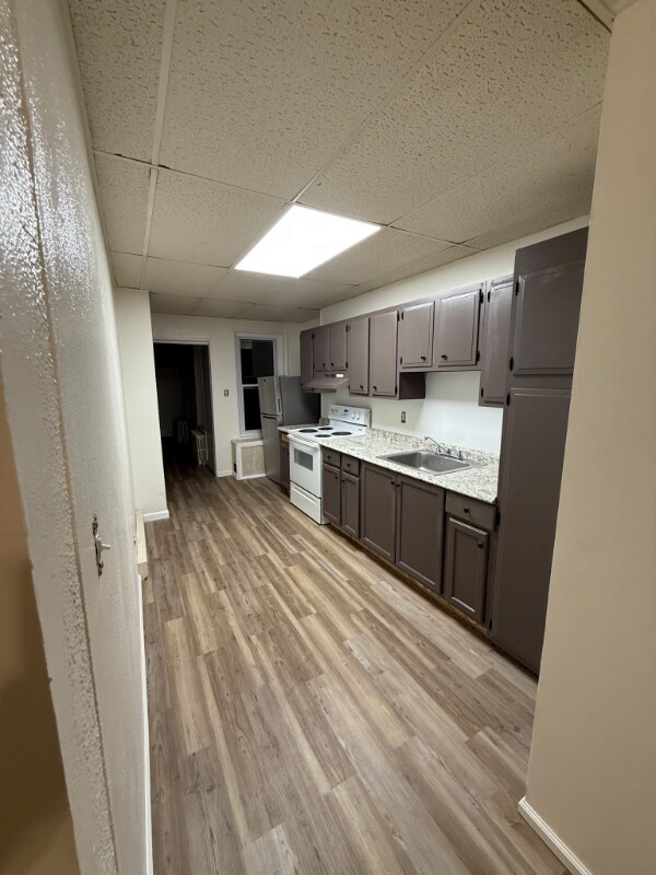 Foto del edificio - 31 S Franklin St