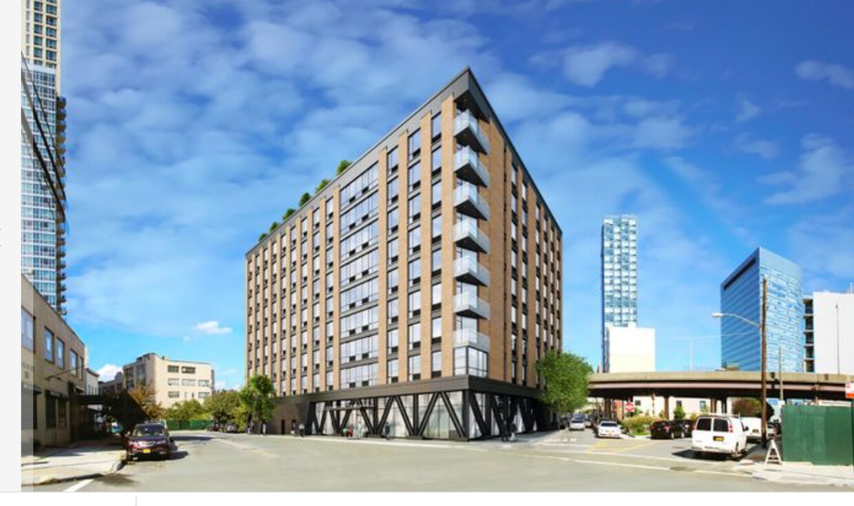 Main View - 2521 43rd Ave