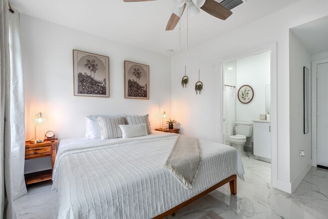 Foto del edificio - 408 NW 13th Ave