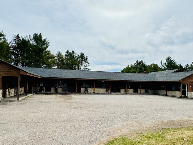 Foto del edificio - 7528 US-51