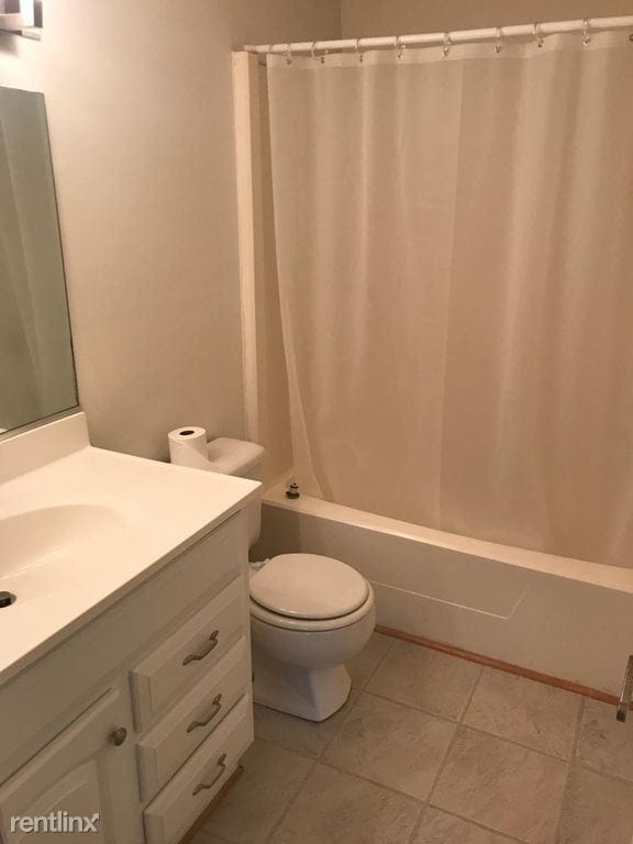 Building Photo - 11755 S Briar Patch Dr