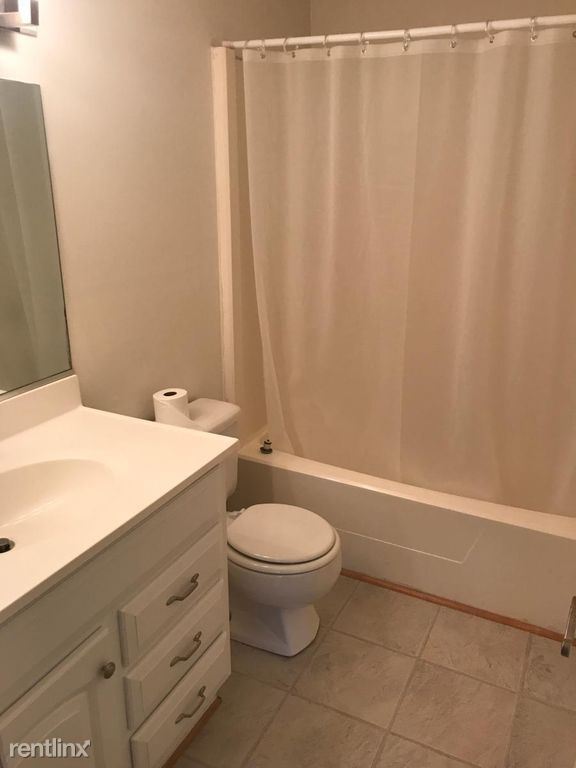 Foto del edificio - 11755 S Briar Patch Dr