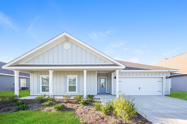 Foto del edificio - 459 Albert Meadow Ln