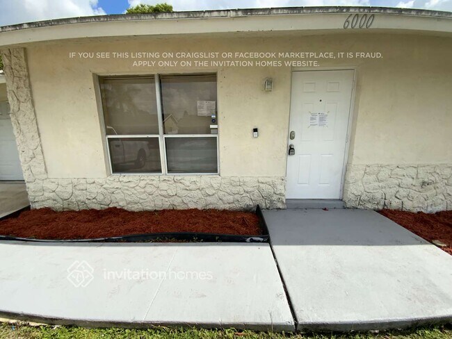 Building Photo - 6000 Westfall Rd