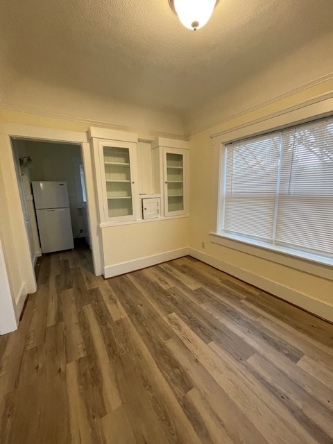 Foto del edificio - 730 NE Weidler St