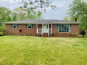 Building Photo - 379 Emmett Stone Ln