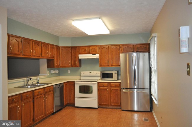 Building Photo - 5037 Southern Star Terrace