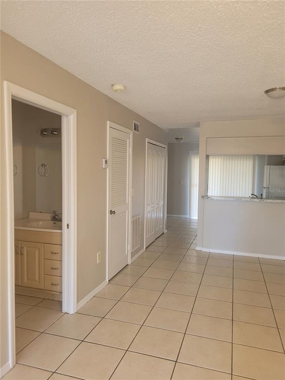 Foto del edificio - 3102 Enclave Ct