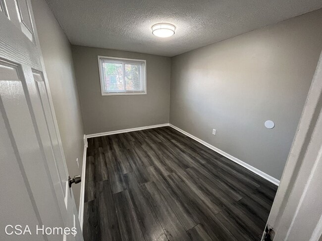 Building Photo - 4 br, 1 bath House - 2408 Arnold St