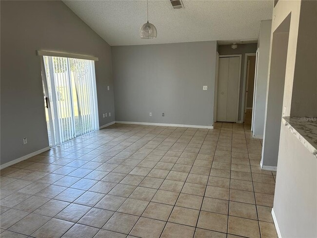 Foto del edificio - 1207 Upstreet Ct
