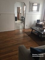 Primary Photo - 68 Dane St