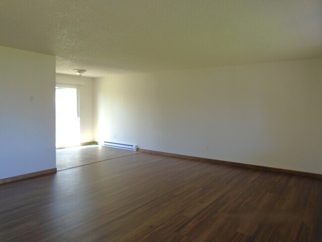 Foto del edificio - 915 N 4th St