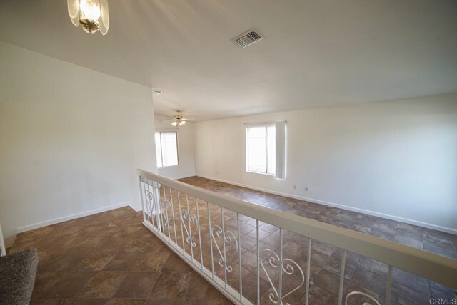 Building Photo - 1127 Quail Hill Dr